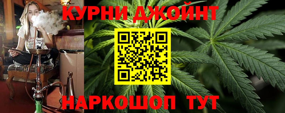 Бошки Шишки марихуана  Вход с VPN  Шишки марихуана марихуана  Кунгур  Бошки Шишки White Widow 